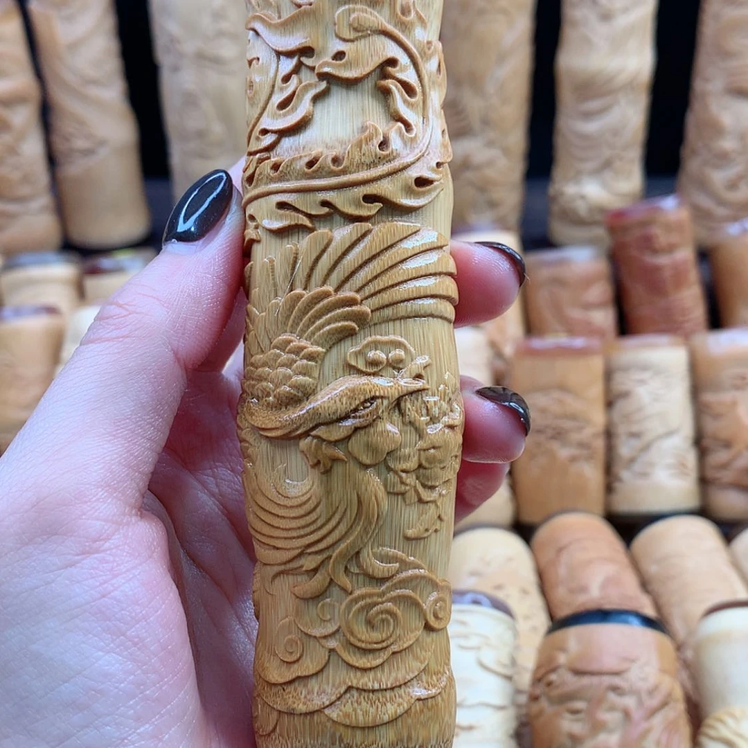 【闪购商品】竹实心竹微哈哈哈哈哈哈