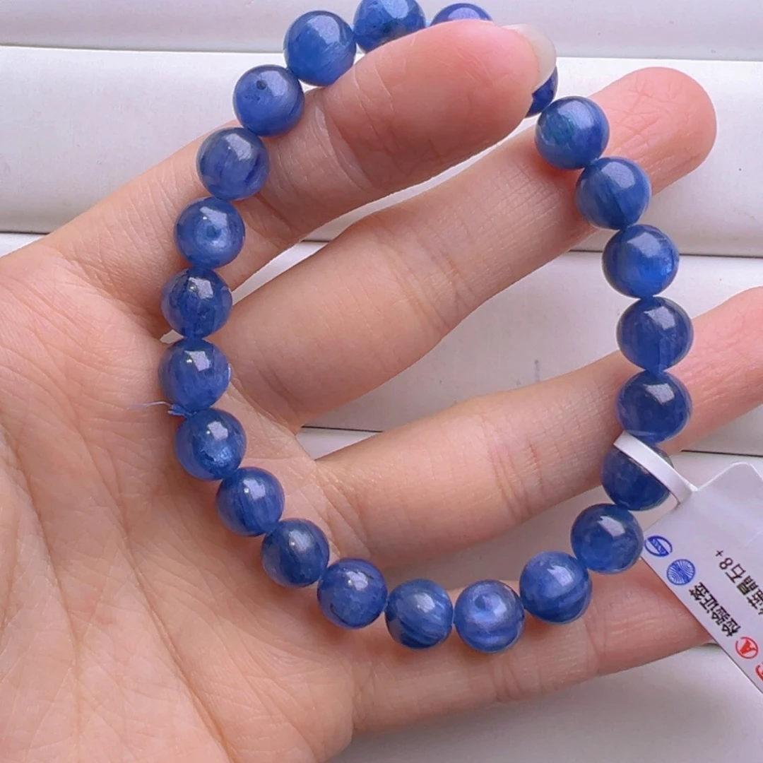 水晶手链未镶嵌发****你298卡八➕