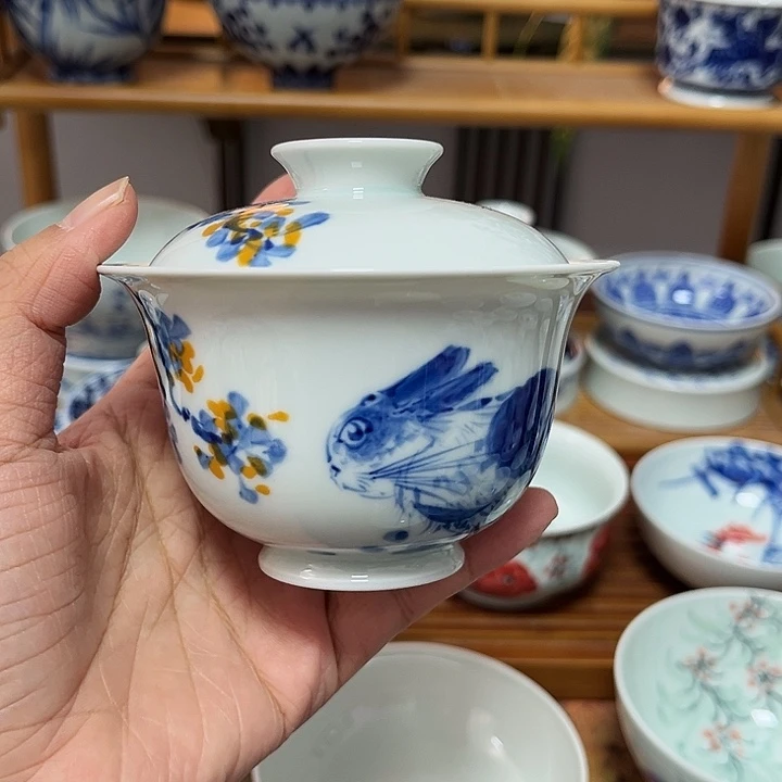 瓷片贝贝第贝贝贝贝贝贝贝贝贝贝