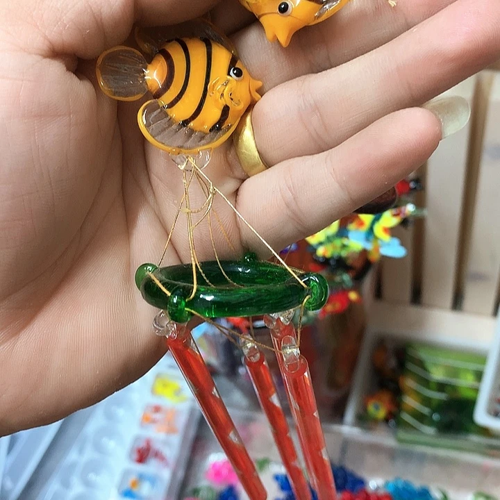 初***三琉璃琉璃琉璃琉璃