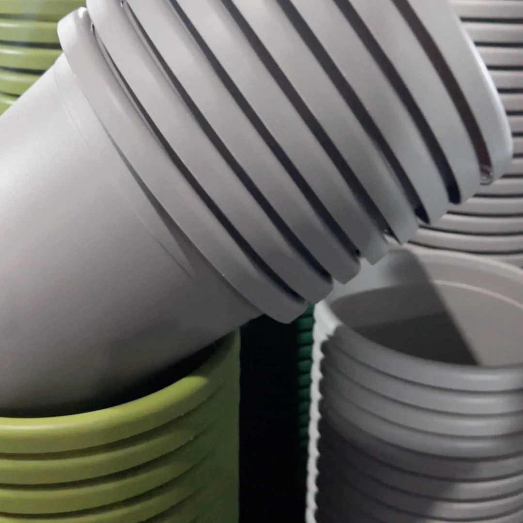 树脂特价4#无拖灰白8个