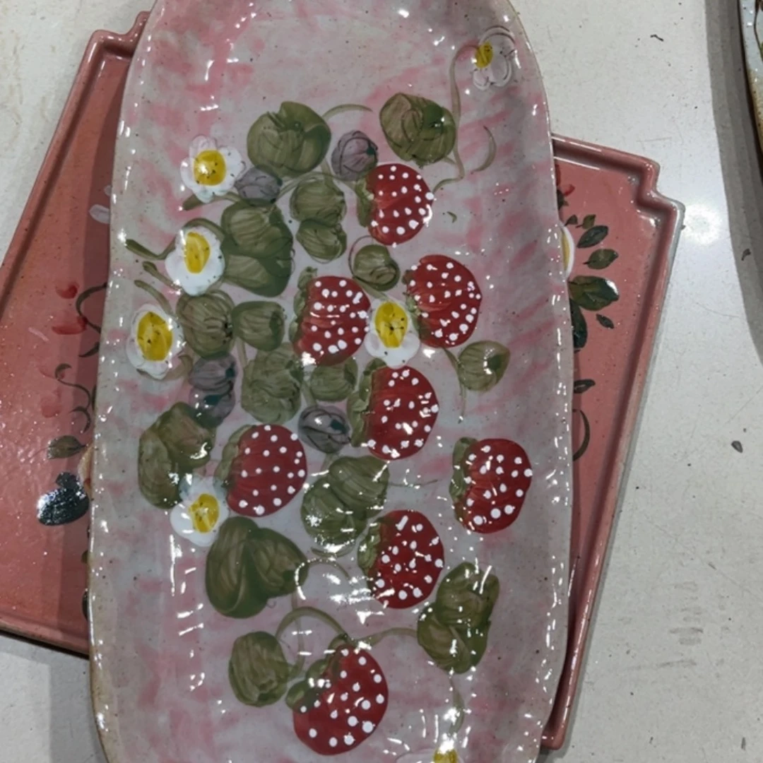 陶泥哈哈哈哈哈哈哈哈哈