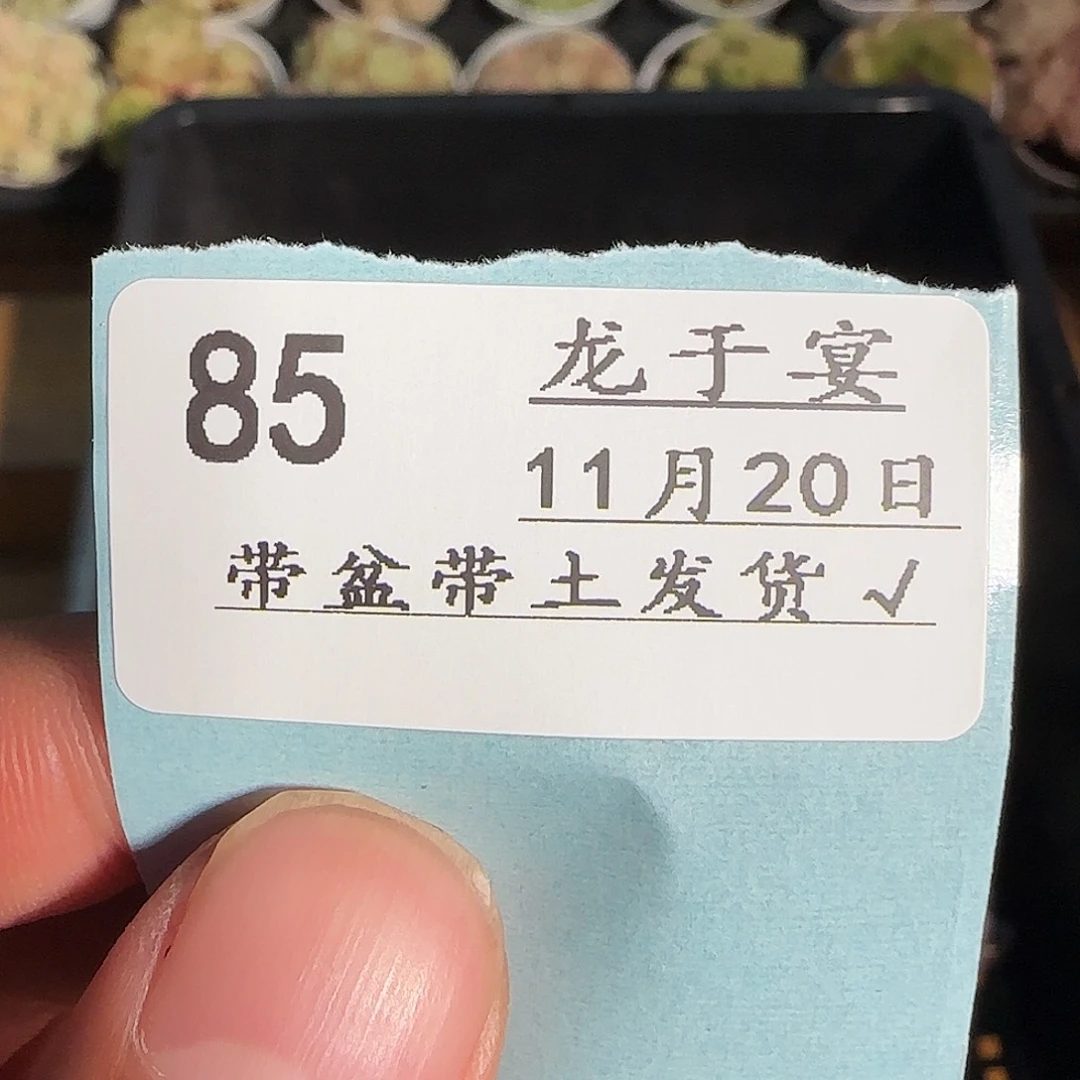 从***！1120-------85保温箱1个