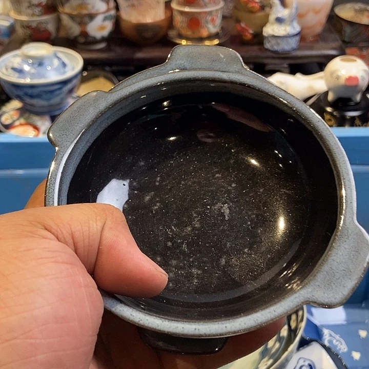 哈哈哈哈哈哈哈哈