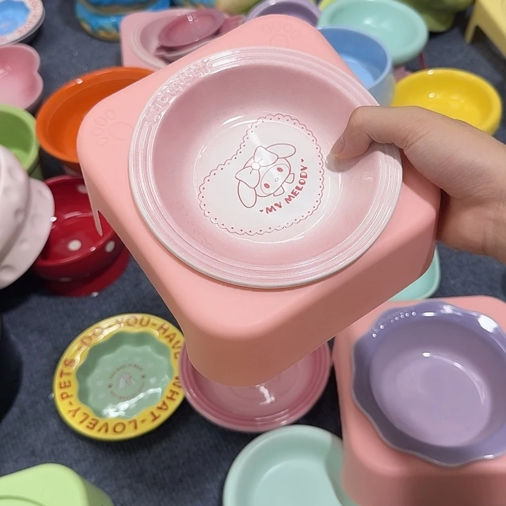 瓷片陶瓷微x链接在b3
