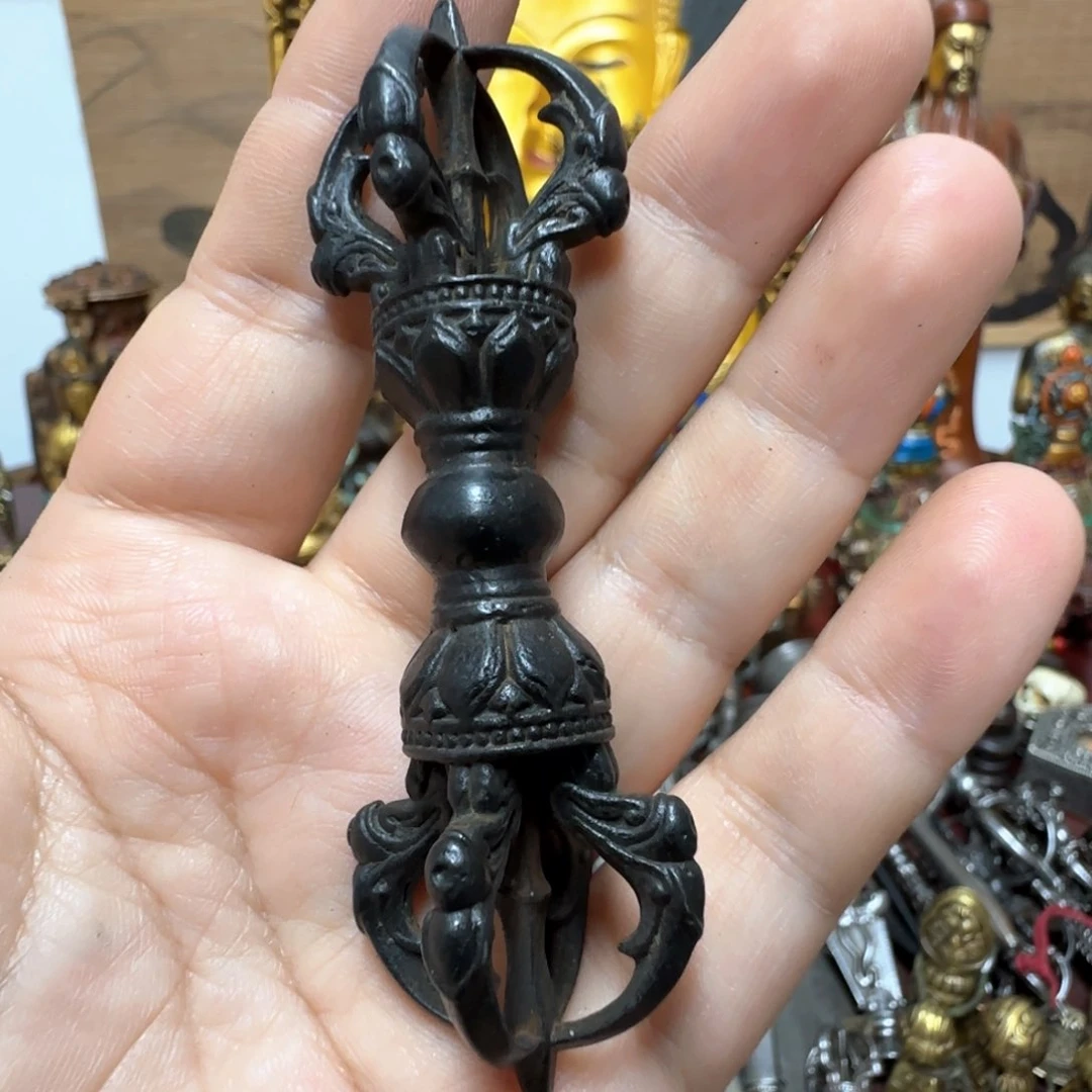 创意家居工艺品摆件