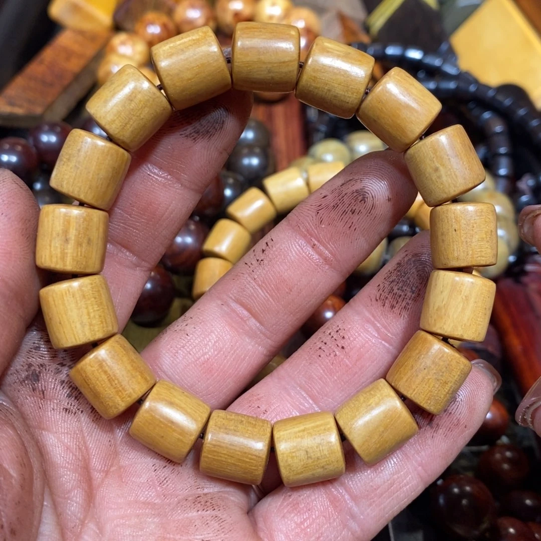 东非黑黄檀（紫光檀）随*