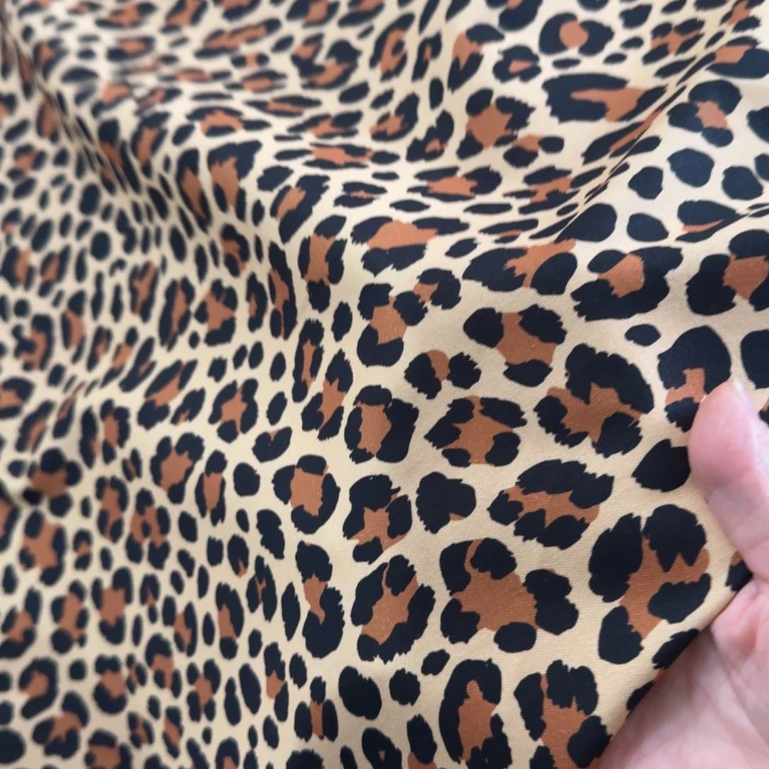 棉春*月纯棉8安帆布1米价X1.5米宽C