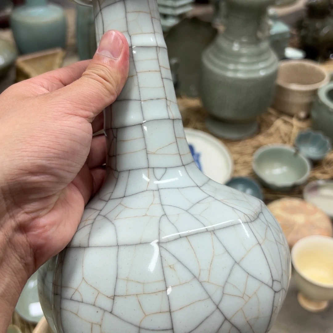 摆件瓷瓷瓷瓷瓷瓷瓷瓷瓷