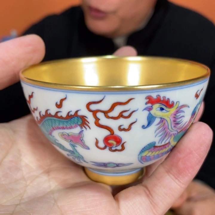 福利来啦，福利来啦杯