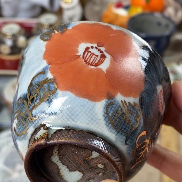 云、甘、新、西、内蒙不包邮