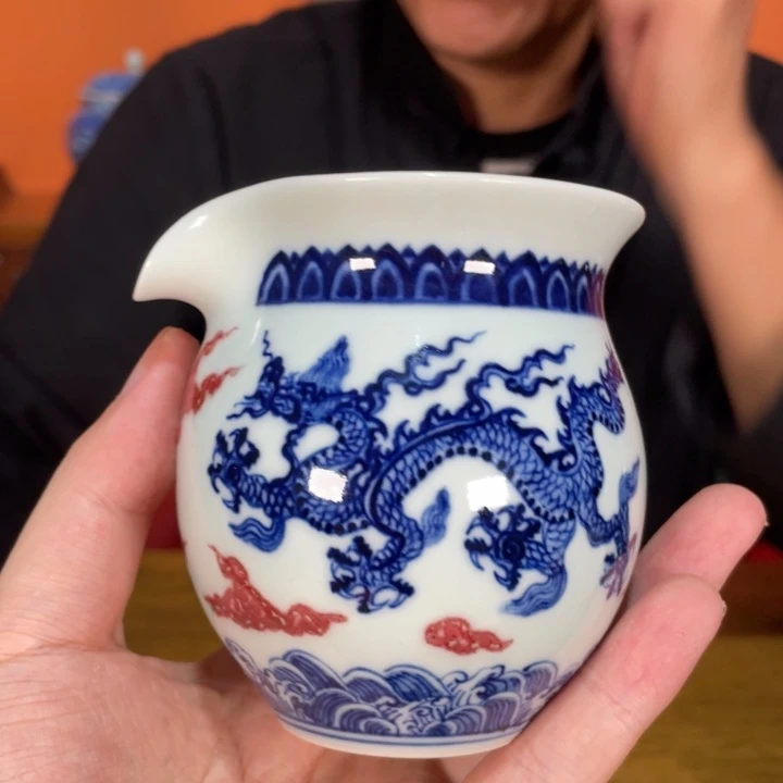 福利来啦，福利来啦