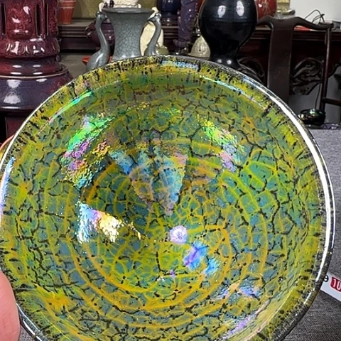 瓷片摆件摆件摆件摆件摆件