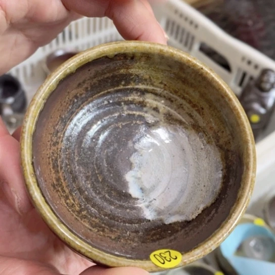 福利福利多一点吧哈哈哈