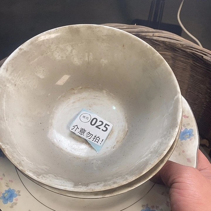 栀***花摆件件摆件摆件摆弄
