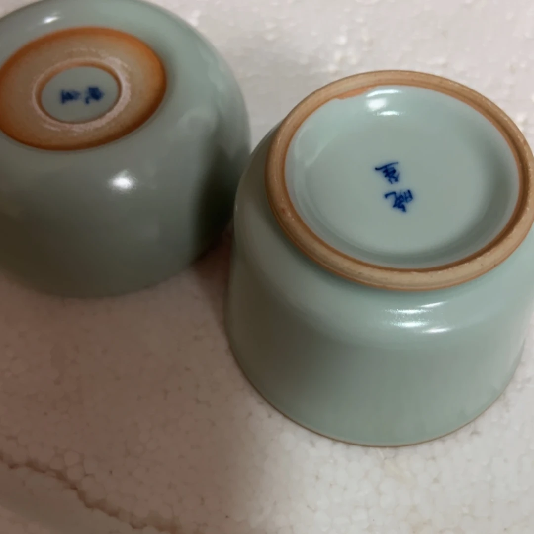 岚***枫杯杯杯杯二级单杯