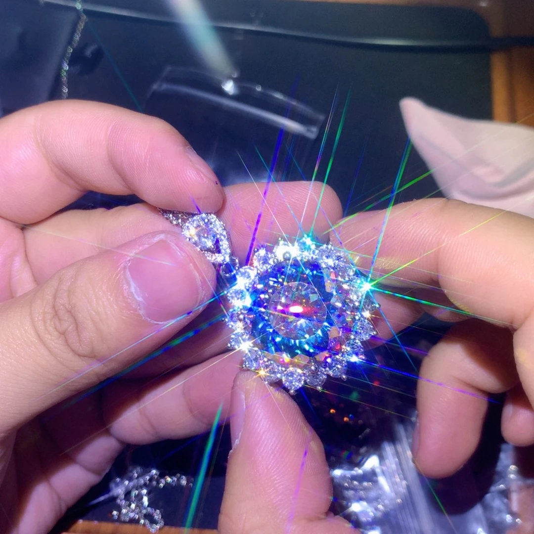 非金属南非定制专属s40