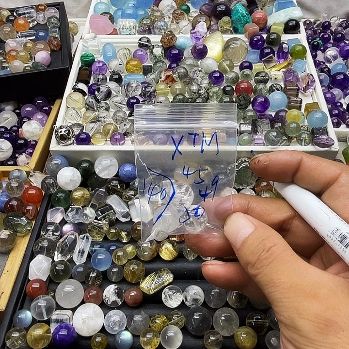 x****大理石非金属你是个好朋友