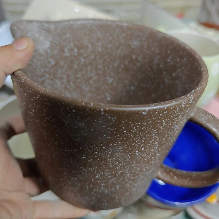 瓷片陶瓷餐具杯碗盘微瑕介意慎拍