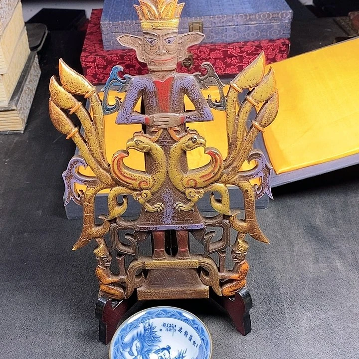 紫砂闪购链接一图一物