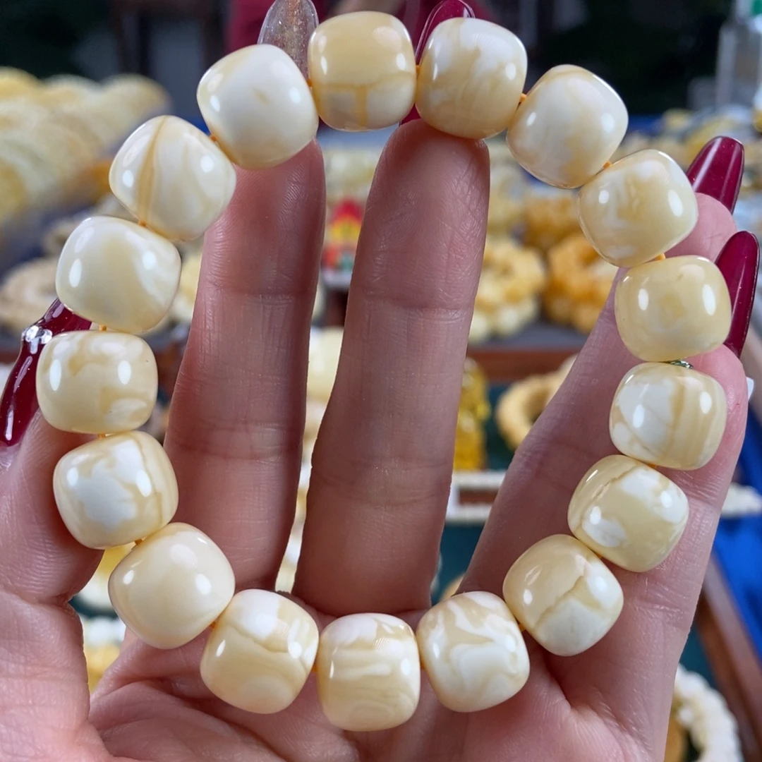 琥珀未镶嵌珠宝奇石13老型22.84