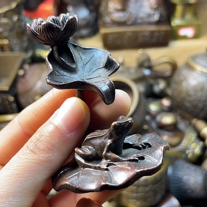 全是铜铜铜器铜器