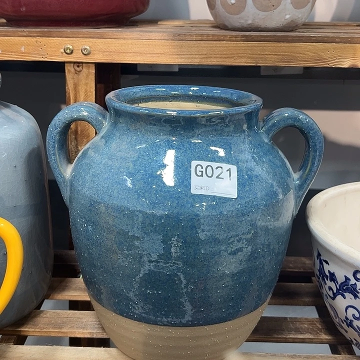 高27，889889999855555