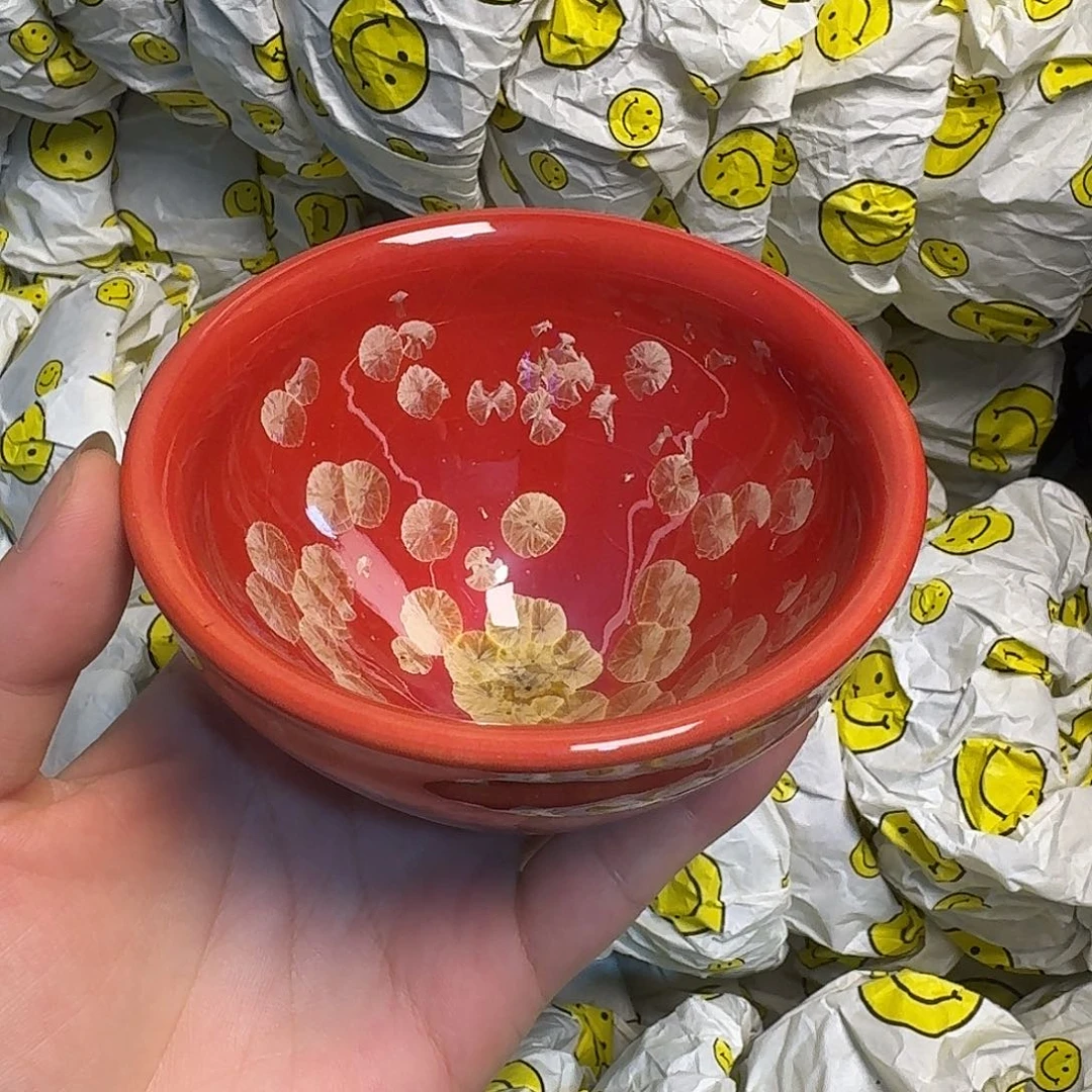 茶盏好喜欢你这个好