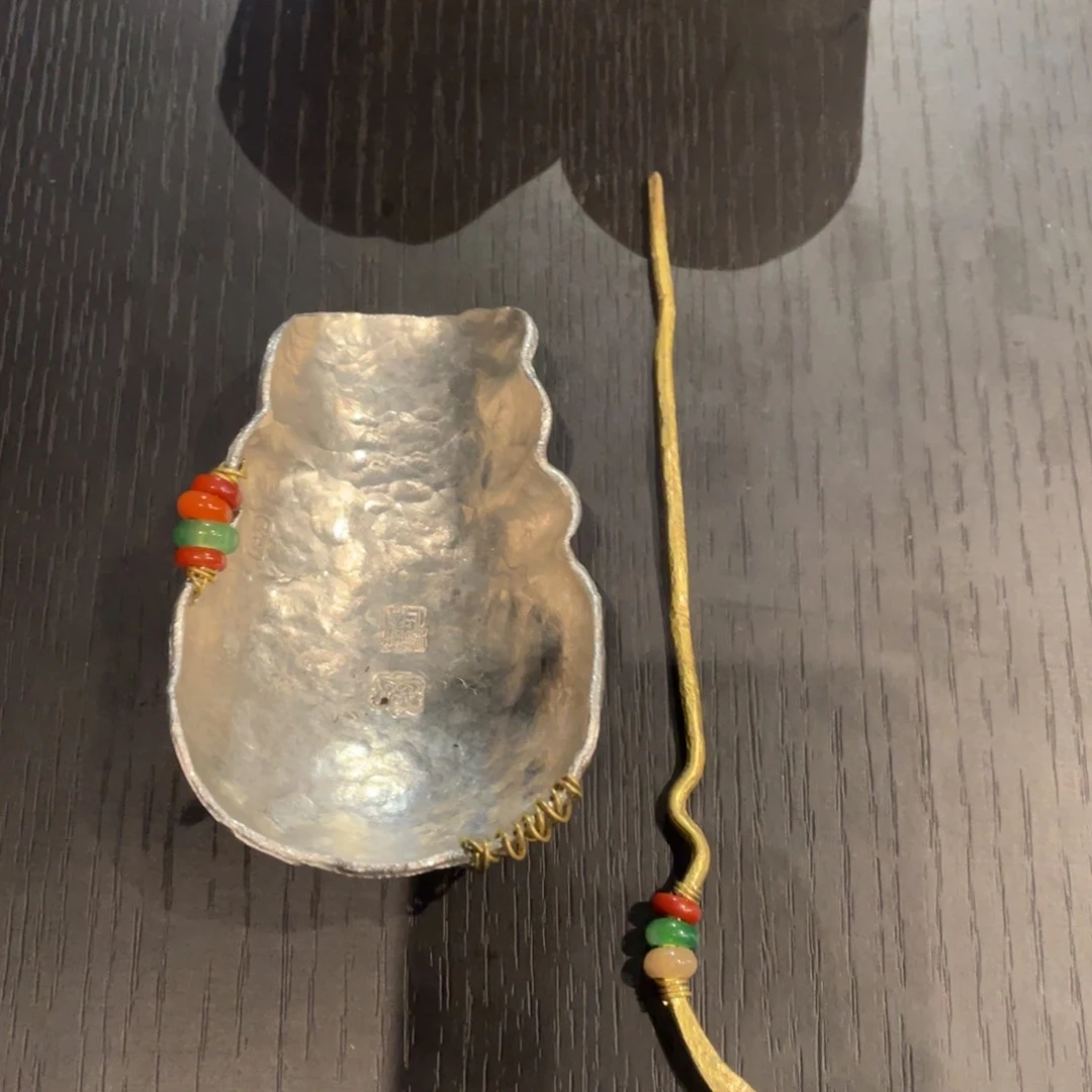 紫砂纯手工制作纯手工制作