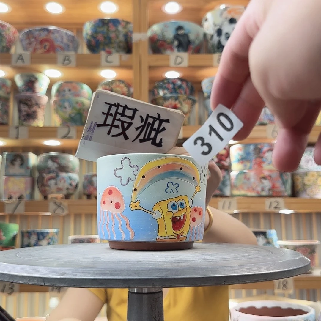 瓷片瑕疵瑕疵瑕疵瑕疵瑕疵瑕疵