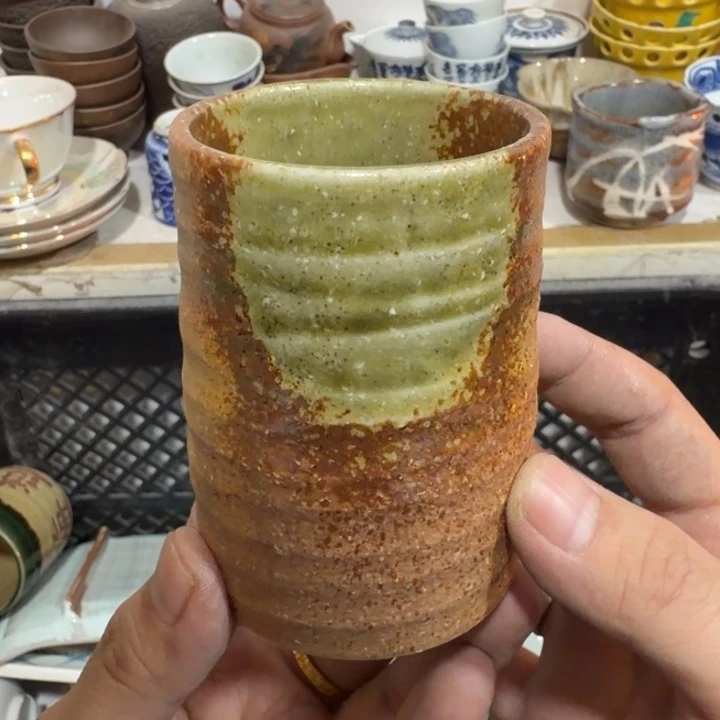 陶瓷推荐第二名20包邮