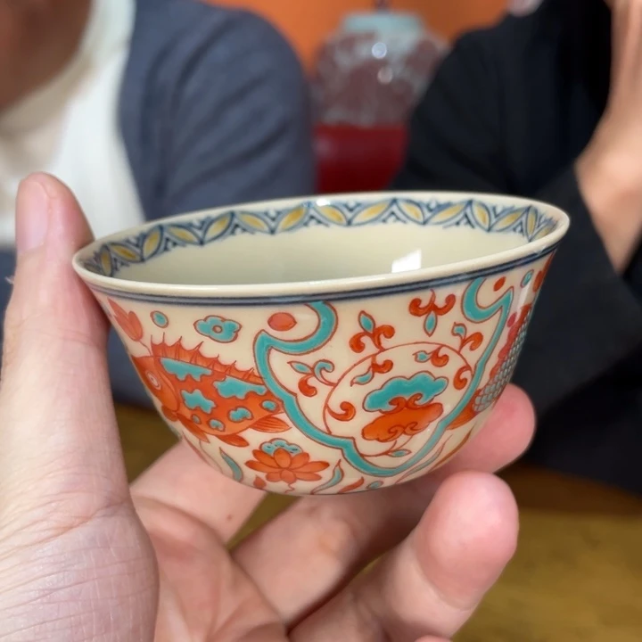 福利来啦，福利来啦