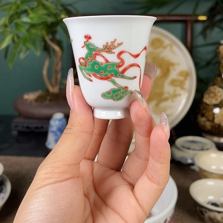 手工手绘手工手绘