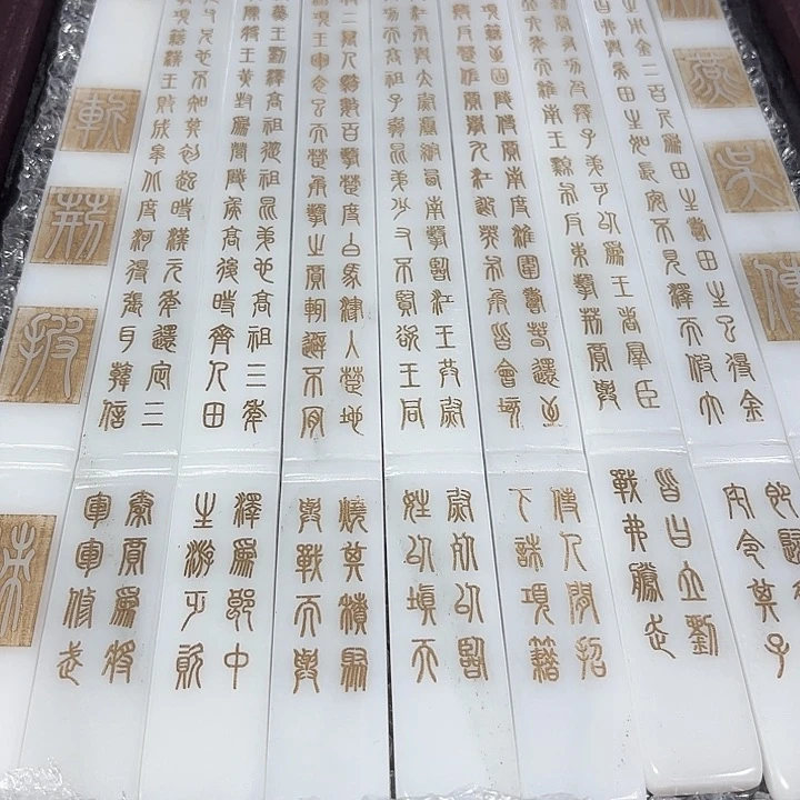 紫砂精选优质产品推荐