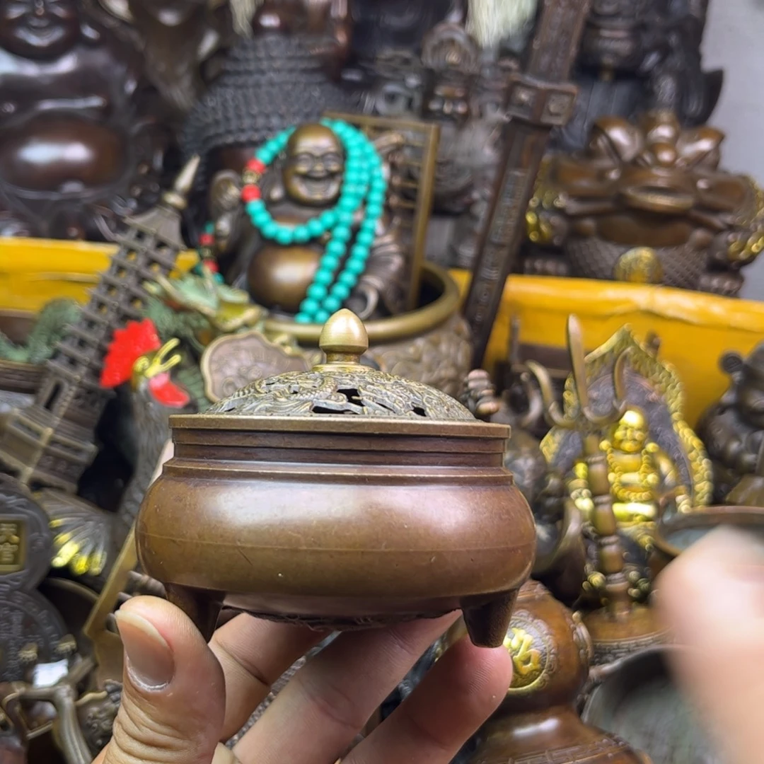 铜器铜器铜器铜器！