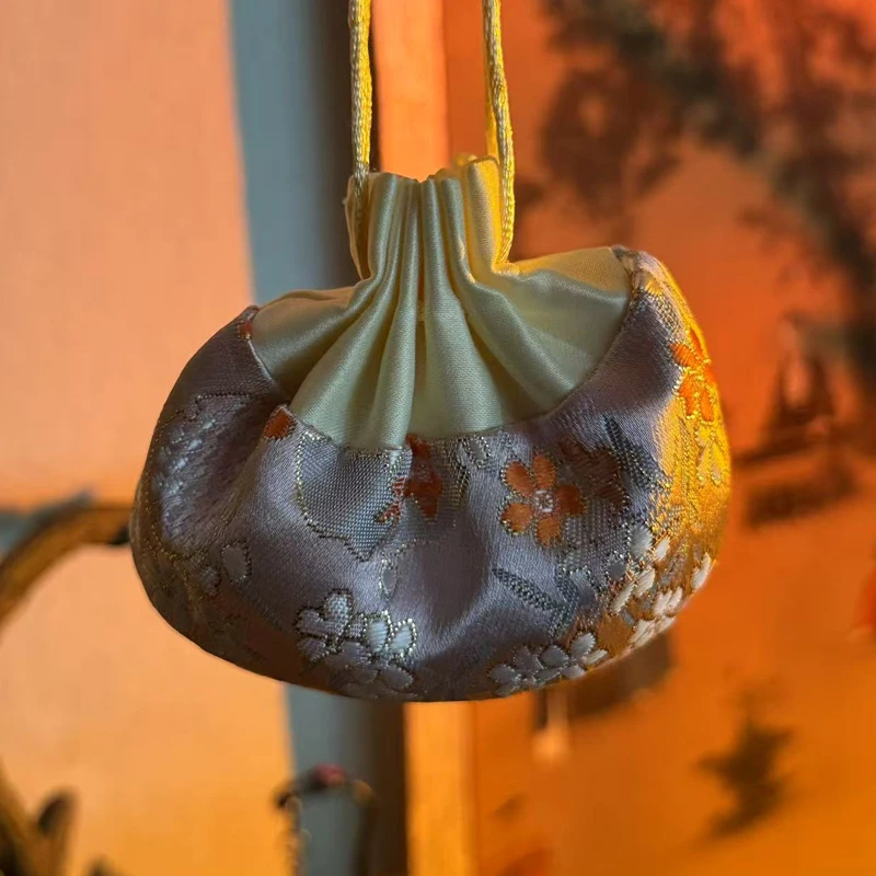 [鹅梨帐中香囊]非遗古法香药材合香碎料包