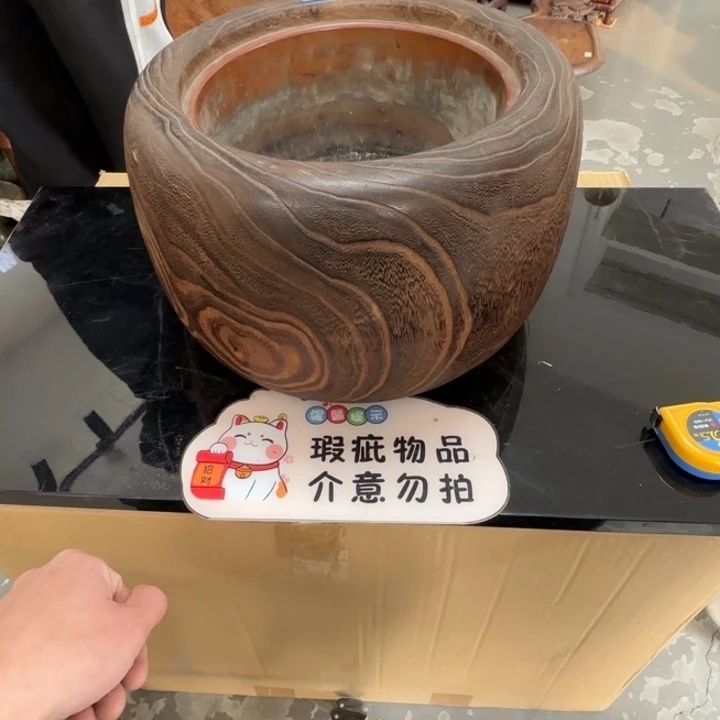 茶道具工艺品茶茶