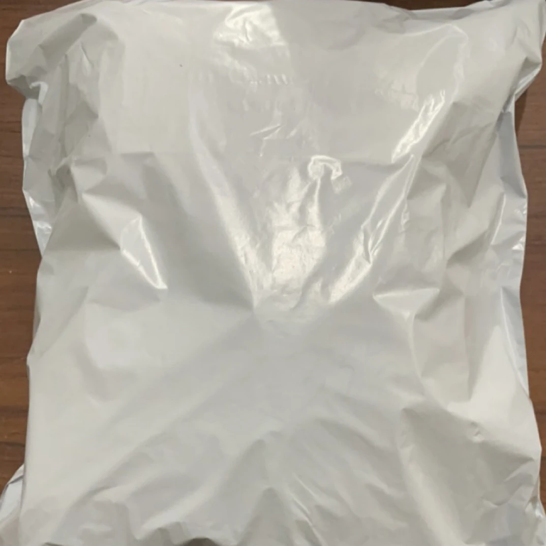 新生儿   拉拉裤  纸尿裤   透气柔软超薄干爽