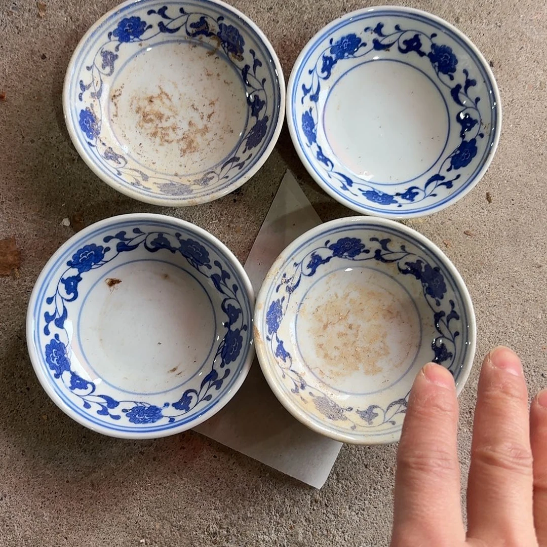 景德镇陶瓷8858865896665