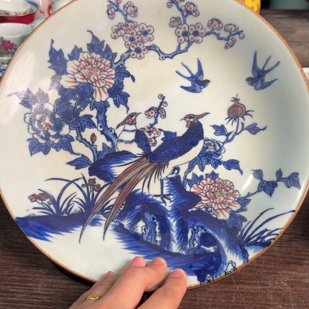 盘陶瓷陶瓷陶瓷陶瓷