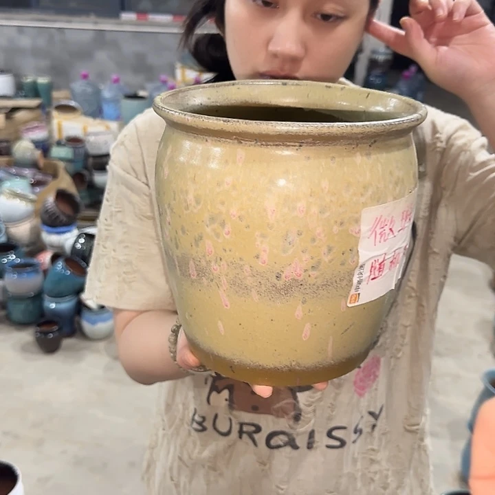 微瑕要普及啦啦啦啦啦啦啦