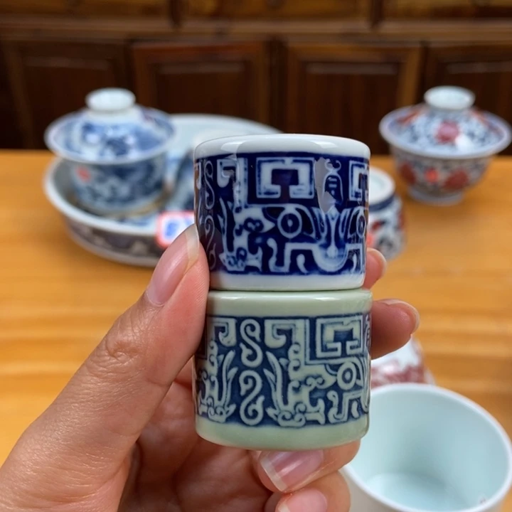 景德镇手绘哈哈哈哈哈哈