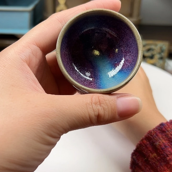 墨***风釉色纯正！！！！！！釉色纯正！！！！！