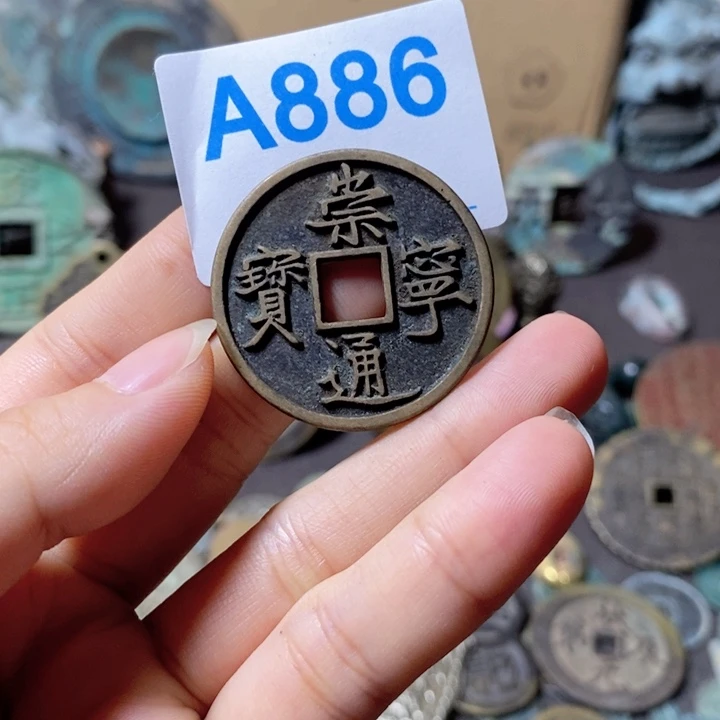 瓷片爱****O瓷器瓷片制作工艺