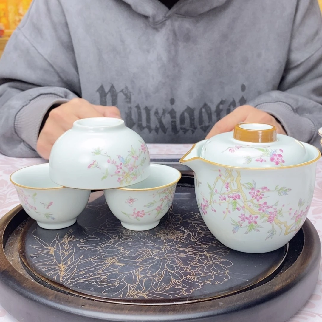 哈哈哈哈哈哈哈哈哈哈