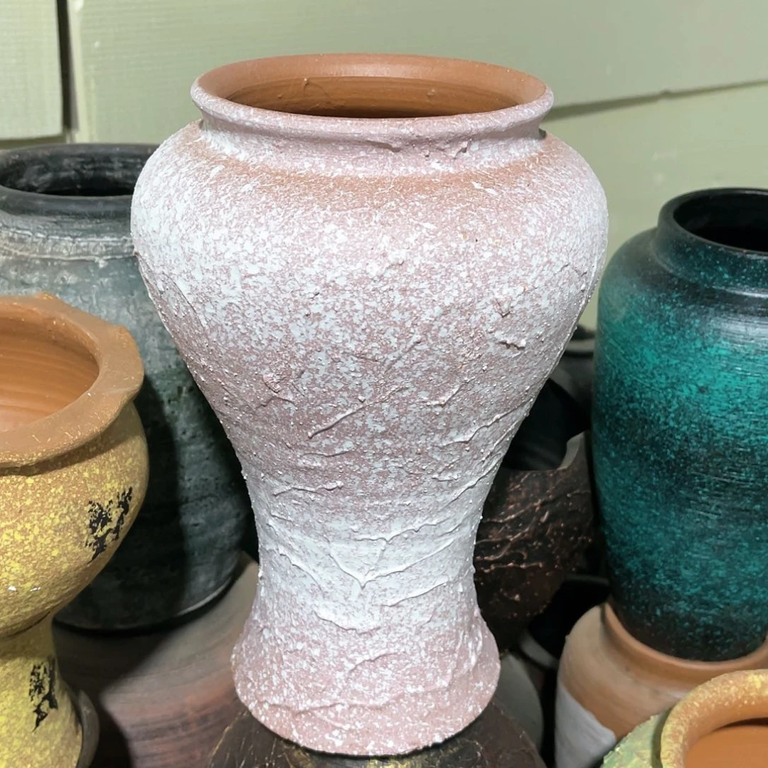 带孔口径13高度28微瑕