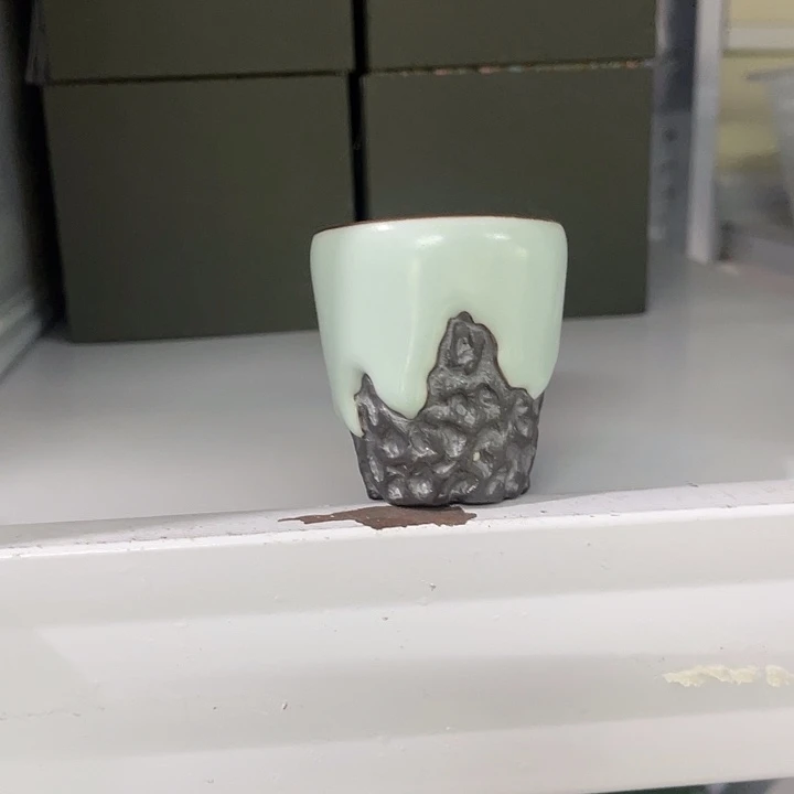 福利待遇多多哦哦哦