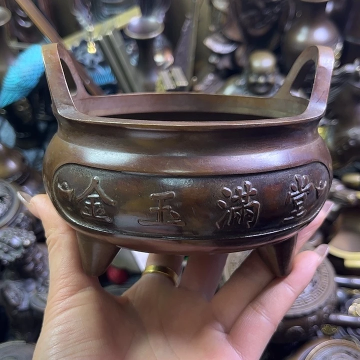 铜器6666666666666666