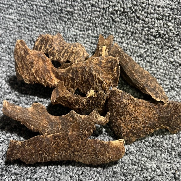 原料薰香香料好味道香薰香料