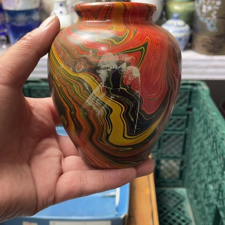 水滴瓷器水滴瓷器